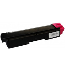 TONER OLIVETTI B0947 CIANO COMPATIBILE PER D COLOR MF 2603EN MF 2604EN P2026 5.000 PAGINE TONER OLIVETTI B0947 CIANO COMPATIBILE PER D COLOR MF 2603EN MF 2604EN P2026 5.000 PAGINE