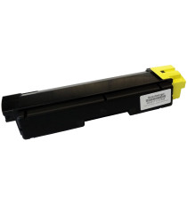 TONER OLIVETTI B0948 MAGENTA COMPATIBILE PER D COLOR MF 2603EN MF 2604EN P2026 5.000 PAGINE TONER OLIVETTI B0948 MAGENTA COMPATIBILE PER D COLOR MF 2603EN MF 2604EN P2026 5.000 PAGINE