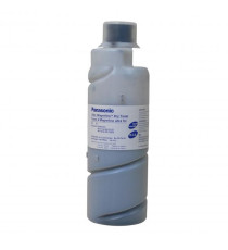TONER PANASONIC FQ-TK10-PU NERO COMPATIBILE PANASONIC FP 7718 7722 7818 7824 FQTK10 10.000 PAGINE TONER PANASONIC FQ-TK10-PU NERO COMPATIBILE PANASONIC FP 7718 7722 7818 7824 FQTK10 10.000 PAGINE
