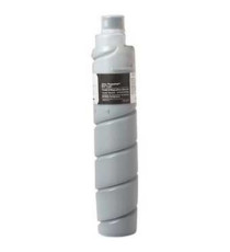 TONER PANASONIC FQ-TL24 NERO COMPATIBILE PER PANASONIC FP D450 D455 D600 D605 FQTL24 24.000 PAGINE