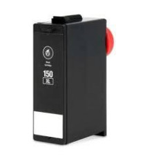 CARTUCCIA LEXMARK 150XL CIANO COMPATIBILE PER LEXMARK S315 S415 S515 Pro 715 Pro 915 14N1608E CON CHIP CARTUCCIA LEXMARK 150XL CIANO COMPATIBILE PER LEXMARK S315 S415 S515 Pro 715 Pro 915 14N1608E CON CHIP