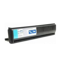 TONER T4590E COMPATIBILE NERO PER TOSHIBA E-STUDIO 256SE,306SE,356SE,456SE,506SE 6AJ00000086 CAPACITA' 36.600 PAGINE TONER T4590E COMPATIBILE NERO PER TOSHIBA E-STUDIO 256SE,306SE,356SE,456SE,506SE 6AJ00000086 CAPACITA' 36.600 PAGINE
