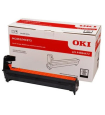 TONER MC853 NERO COMPATIBILE PER  OKI MC853dnct MC873dnct MC873dnv 45862840 7.000 PAGINE TONER MC853 NERO COMPATIBILE PER  OKI MC853dnct MC873dnct MC873dnv 45862840 7.000 PAGINE