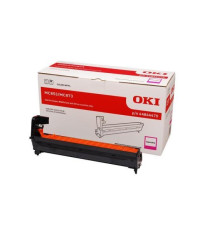 DRUM ORIGINALE MC853 CIANO 44844471 PER OKI MC853dnct MC873dnct MC873dnv TAMBURO CAPACITA' 30.000 PAGINE DRUM ORIGINALE MC853 CIANO 44844471 PER OKI MC853dnct MC873dnct MC873dnv TAMBURO CAPACITA' 30.000 PAGINE