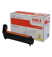 DRUM ORIGINALE MC853 MAGENTA 44844470 PER OKI MC853dnct MC873dnct MC873dnv TAMBURO CAPACITA' 30.000 PAGINE DRUM ORIGINALE MC853 MAGENTA 44844470 PER OKI MC853dnct MC873dnct MC873dnv TAMBURO CAPACITA' 30.000 PAGINE