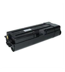 TONER TK7105 NERO COMPATIBILE PER KYOCERA TASKalfa 3010i 1T02P80NL0 TK-7105 20.000 PAGINE