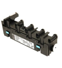 TONER TN328BK NERO COMPATIBILE AAV8150 PER MINOLTA BIZHUB C250,C300,C360i TN-328 CAPACITA' 28.000 PAGINE 