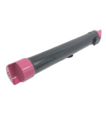 TONER C8035C CIANO 006R01698 COMPATIBILE QUALITY MPS PER XEROX Altalink C8035,C8045,C8055,C8070 CAPACITA' 15.000 PAGINE TONER C8035C CIANO 006R01698 COMPATIBILE QUALITY MPS PER XEROX Altalink C8035,C8045,C8055,C8070 CAPACITA' 15.000 PAGINE
