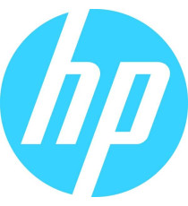 Hp  Stampante LaserJet M608DN  monocromatica  K0Q18A