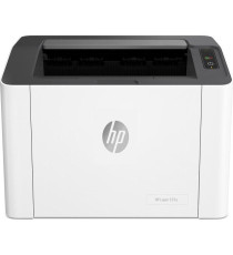 Hp  Laser 107A Printer  4ZB77A Hp  Laser 107A Printer  4ZB77A