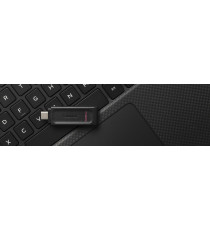 PENDRIVE 128GB USB-C DATATRAVELER 70 KINGSTON DT70/128GB 128 GB USB 3.2 Gen 1 Drive Flash USB-C PENDRIVE 128GB USB-C DATATRAVELER 70 KINGSTON DT70/128GB 128 GB USB 3.2 Gen 1 Drive Flash USB-C