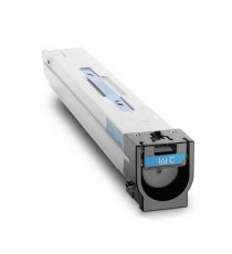 TONER W9050MC NERO COMPATIBILE PER HP COLOR LASERJET MANAGED E87600,87640,87650,87655,87660,87655 54.500 PAGINE TONER W9050MC NERO COMPATIBILE PER HP COLOR LASERJET MANAGED E87600,87640,87650,87655,87660,87655 54.500 PAGINE