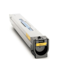 TONER W9051MC CIANO COMPATIBILE PER HP COLOR LASERJET MANAGED E87600,87640,87650,87655,87660,87655 52.000 PAGINE TONER W9051MC CIANO COMPATIBILE PER HP COLOR LASERJET MANAGED E87600,87640,87650,87655,87660,87655 52.000 PAGINE