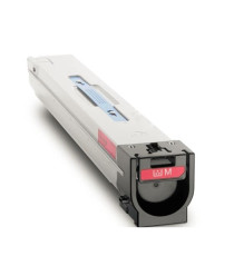 TONER W9052MC GIALLO COMPATIBILE PER HP COLOR LASERJET MANAGED E87600,87640,87650,87655,87660,87655 52.000 PAGINE TONER W9052MC GIALLO COMPATIBILE PER HP COLOR LASERJET MANAGED E87600,87640,87650,87655,87660,87655 52.000 PAGINE