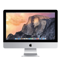 APPLE MACBOOK PRO 13" 12M i5-3210M 8GB RAM HD 500GB DVDRW/10.10 DC i5 2.5GHz/Graphics 4000/US Keyboard RICONDIZIONATO APPLE MACBOOK PRO 13" 12M i5-3210M 8GB RAM HD 500GB DVDRW/10.10 DC i5 2.5GHz/Graphics 4000/US Keyboard RICONDIZIONATO