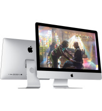 APPLE MACBOOK PRO 13" 12M i5-3210M 8GB RAM HD 500GB DVDRW/10.10 DC i5 2.5GHz/Graphics 4000/US Keyboard RICONDIZIONATO APPLE MACBOOK PRO 13" 12M i5-3210M 8GB RAM HD 500GB DVDRW/10.10 DC i5 2.5GHz/Graphics 4000/US Keyboard RICONDIZIONATO
