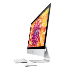 APPLE MACBOOK PRO 13" 12M i5-3210M 8GB RAM HD 500GB DVDRW/10.10 DC i5 2.5GHz/Graphics 4000/US Keyboard RICONDIZIONATO