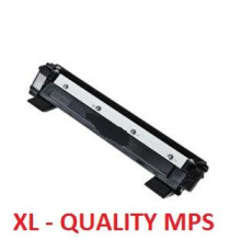 TONER TN1050 COMPATIBILE PER DCP1510 1512 HL1110 1112 MFC1810 TN-1050 1.000 PAGINE TONER TN1050 COMPATIBILE PER DCP1510 1512 HL1110 1112 MFC1810 TN-1050 1.000 PAGINE