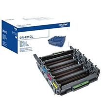 TONER TN423BK NERO COMPATIBILE NERO PER BROTHER DCP L8410,HL L8260,8360,8690,8900 TN-423 CAPACITA' 6.500 PAGINE TONER TN423BK NERO COMPATIBILE NERO PER BROTHER DCP L8410,HL L8260,8360,8690,8900 TN-423 CAPACITA' 6.500 PAGINE