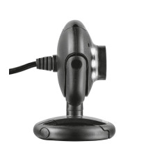 WEBCAM CONCEPTRONIC AMDIS04R CON MICROFONO INTEGRATO - NERA - FULL HD 1080P USB CMOS Sensor RISOLUZIONE 1920x1080  WEBCAM CONCEPTRONIC AMDIS04R CON MICROFONO INTEGRATO - NERA - FULL HD 1080P USB CMOS Sensor RISOLUZIONE 1920x1080