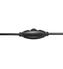 WEBCAM CONCEPTRONIC AMDIS04R CON MICROFONO INTEGRATO - NERA - FULL HD 1080P USB CMOS Sensor RISOLUZIONE 1920x1080  WEBCAM CONCEPTRONIC AMDIS04R CON MICROFONO INTEGRATO - NERA - FULL HD 1080P USB CMOS Sensor RISOLUZIONE 1920x1080