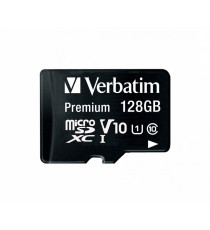 MICRO SD 64GB VERBATIM 44084 CON ADATTATORE MICROSDHC CARD 64 GB CLASSE 10 44084 MICRO SD 64GB VERBATIM 44084 CON ADATTATORE MICROSDHC CARD 64 GB CLASSE 10 44084