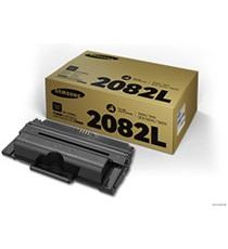 TONER D2082L NERO COMPATIBILE PER SAMSUNG ML 1635 3475 Scx 5635 FN 5835 FN. MLT-D2082L CAPACITA' 10.000 PAGINE TONER D2082L NERO COMPATIBILE PER SAMSUNG ML 1635 3475 Scx 5635 FN 5835 FN. MLT-D2082L CAPACITA' 10.000 PAGINE