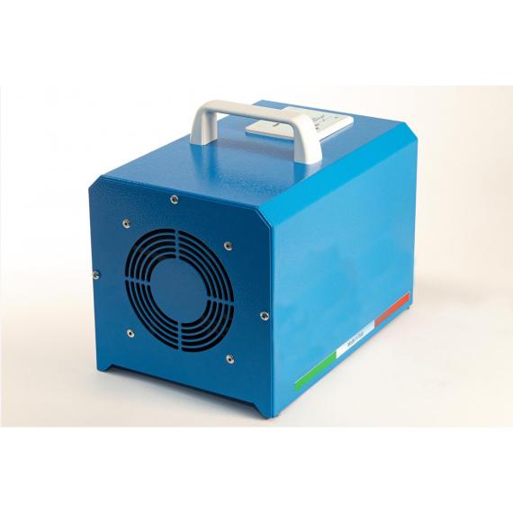 Generatore di Ozono sanificatore Ozonebox 20g digitale