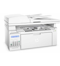 Hp  Stampante HP LaserJet Pro MFP M130FN  G3Q59A Hp  Stampante HP LaserJet Pro MFP M130FN  G3Q59A