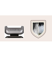 FARO LED SLIM CON SENSORE IP65 30W - 2700 LUMEN - 6400K LUCE FREDDA - ANGOLO FASCIO 120 MISURA L213*W233.3*H56mm CRI??70Ra FARO LED SLIM CON SENSORE IP65 30W - 2700 LUMEN - 6400K LUCE FREDDA - ANGOLO FASCIO 120 MISURA L213*W233.3*H56mm CRI??70Ra