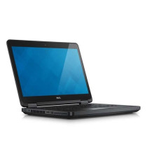 NOTEBOOK DELL LATITUDE E6320 13.3" INTEL CORE i5 2520M 2.50 GHZ 4 GB DDR3 250GB HDD HD GRAPHICS 3000 RICONDIZIONATO WINDOWS 10 NOTEBOOK DELL LATITUDE E6320 13.3" INTEL CORE i5 2520M 2.50 GHZ 4 GB DDR3 250GB HDD HD GRAPHICS 3000 RICONDIZIONATO WINDOWS 10