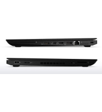 LENOVO THINKPAD T450 i5-5300U 8GB/240GB-SSD 14" FHD WLAN/BT/CAM WINDOWS 10 PRO RICONDIZIONATO GRADE A LENOVO THINKPAD T450 i5-5300U 8GB/240GB-SSD 14" FHD WLAN/BT/CAM WINDOWS 10 PRO RICONDIZIONATO GRADE A