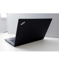 LENOVO THINKPAD T450 i5-5300U 8GB/240GB-SSD 14" FHD WLAN/BT/CAM WINDOWS 10 PRO RICONDIZIONATO GRADE A LENOVO THINKPAD T450 i5-5300U 8GB/240GB-SSD 14" FHD WLAN/BT/CAM WINDOWS 10 PRO RICONDIZIONATO GRADE A