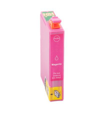 CARTUCCIA T405XL CIANO C13T05H24010 COMPATIBILE PER EPSON WORKFORCE WF 4820,4830,3825,3820,7835 CAPACITA' 1.100 PAGINE CARTUCCIA T405XL CIANO C13T05H24010 COMPATIBILE PER EPSON WORKFORCE WF 4820,4830,3825,3820,7835 CAPACITA' 1.100 PAGINE