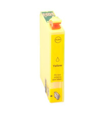 CARTUCCIA T405XL MAGENTA C13T05H34010 COMPATIBILE PER EPSON WORKFORCE WF 4820,4830,3825,3820,7835 CAPACITA' 1.100 PAGINE CARTUCCIA T405XL MAGENTA C13T05H34010 COMPATIBILE PER EPSON WORKFORCE WF 4820,4830,3825,3820,7835 CAPACITA' 1.100 PAGINE