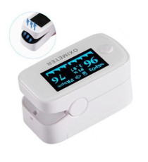 PULSOSSIMETRO DITO YM-101 DISPLAY 1.5 LED ROSSO - SATURIMETRO MISURAZIONE OSSIGENO NEL SANGUE! PULSOSSIMETRO DITO YM-101 DISPLAY 1.5 LED ROSSO - SATURIMETRO MISURAZIONE OSSIGENO NEL SANGUE!