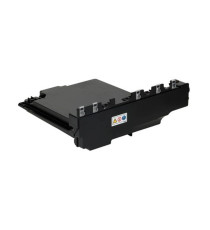 VASCHETTA RECUPERO D117-6401 ORIGINALE PER RICOH AFICIO MP C305SP,MP C305SPF,MP C306,MP C307,MP C406,MP C407 D1176401 VASCHETTA RECUPERO D117-6401 ORIGINALE PER RICOH AFICIO MP C305SP,MP C305SPF,MP C306,MP C307,MP C406,MP C407 D1176401