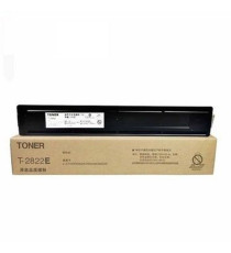 ORIGINALE TOSHIBA T-2505E ENERO 6AG00005084 6AJ00000156 PER TOSHIBA E-STUDIO 2505F , 2505H T2505E 12.000 PAGINE ORIGINALE TOSHIBA T-2505E ENERO 6AG00005084 6AJ00000156 PER TOSHIBA E-STUDIO 2505F , 2505H T2505E 12.000 PAGINE