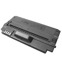 TONER ML-D1630 NERO COMPATBILE PER SAMSUNG ML1630, Scx 4500 ML-D1630 CAPACITA 2.000 PAGINE