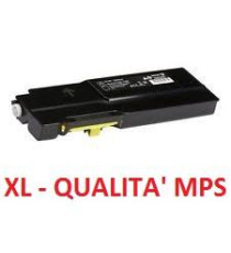 TONER C400M XL MAGENTA ALTA CAPACITA' MPS COMPATIBILE 106R03530 PER XEROX VersaLink C400s,C405s  C400 CAPACITA' 8.000 PAGINE TONER C400M XL MAGENTA ALTA CAPACITA' MPS COMPATIBILE 106R03530 PER XEROX VersaLink C400s,C405s  C400 CAPACITA' 8.000 PAGINE