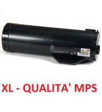 TONER B400H NERO COMPATIBILE PER XEROX VERSALINK B400Vdn /B405Vdn 106R03582 CAPACITA' 13.900 PAGINE