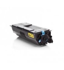 TONER TK7205 NERO COMPATIBILE PER KYOCERA Mita TASKalfa 3510i,3511i TK-7205 1T02NL0NL 35.000 PAGINE