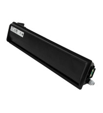 TONER T2507E NERO COMPATIBILE 6AG00005086 PER TOSHIBA E-STUDIO 2006,2007,2306,2307,2506,2507 T-2507 12.000 PAGINE