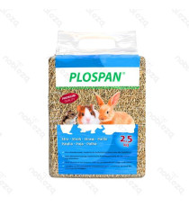 BISCOTTO ALL'UOVO PER RODITORI (5 BISCOTTI DA 35GR) RAFF PALLINO NUTS - ARRICCHITO CON NOCI E MIELE BISCOTTO ALL'UOVO PER RODITORI (5 BISCOTTI DA 35GR) RAFF PALLINO NUTS - ARRICCHITO CON NOCI E MIELE