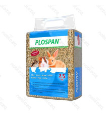 BISCOTTO ALL'UOVO PER RODITORI (5 BISCOTTI DA 35GR) RAFF PALLINO NUTS - ARRICCHITO CON NOCI E MIELE BISCOTTO ALL'UOVO PER RODITORI (5 BISCOTTI DA 35GR) RAFF PALLINO NUTS - ARRICCHITO CON NOCI E MIELE
