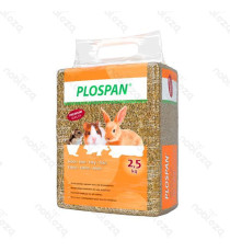 PAGLIA NATURALE 2.5KG PER RODITORI - CONIGLI - PICCOLI ANIMALI - 7.5LITRI - QUALITA' PREMIUM - PROVENIENZA PAESI BASSI! PAGLIA NATURALE 2.5KG PER RODITORI - CONIGLI - PICCOLI ANIMALI - 7.5LITRI - QUALITA' PREMIUM - PROVENIENZA PAESI BASSI!