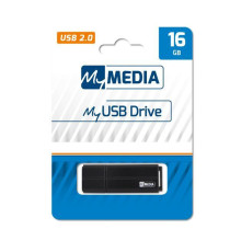 PENDRIVE 16 GB USB VERBATIM -49063- PENDRIVE RETRAIBILE VERBATIM STORE N GO 16GB PINSTRIPE -49063- PENDRIVE 16 GB USB VERBATIM -49063- PENDRIVE RETRAIBILE VERBATIM STORE N GO 16GB PINSTRIPE -49063-