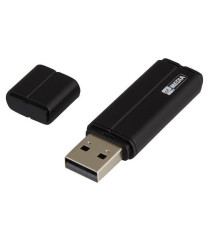 PENDRIVE 16 GB USB MY MEDIA -69261- PENDRIVE RETRAIBILE PRODOTTA DALLA VERBATIM STORE N GO 16GB PENDRIVE 16 GB USB MY MEDIA -69261- PENDRIVE RETRAIBILE PRODOTTA DALLA VERBATIM STORE N GO 16GB