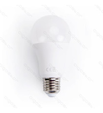 LAMPADINA LED A5 A60 17W ATTACCO E27 1445 LUMEN A+ COLOR BOX 6400K LUCE FREDDA MISURA D60*H119mm EQUIVALE 96W INCANDESCENZA LAMPADINA LED A5 A60 17W ATTACCO E27 1445 LUMEN A+ COLOR BOX 6400K LUCE FREDDA MISURA D60*H119mm EQUIVALE 96W INCANDESCENZA