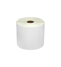ETICHETTE ZEBRA 101,5X76,2MM BIANCHE 500PZ TERMICHE COMPATIBILI ZEBRA GK 420T,ZT 220,420 800264-305/880239-076D/800294 ETICHETTE ZEBRA 101,5X76,2MM BIANCHE 500PZ TERMICHE COMPATIBILI ZEBRA GK 420T,ZT 220,420 800264-305/880239-076D/800294